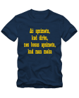 apsimetu, kad dirbu apsimetu, kad dirbu